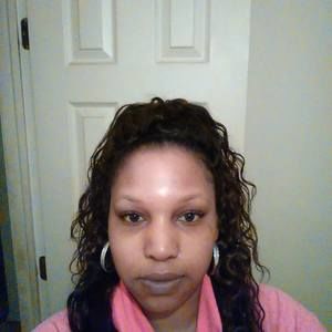 Meet your Posher, Jade